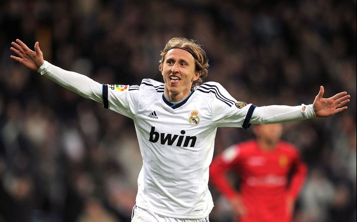 十六强集结！《坦克世界》WOC全民公开赛 RG vs 随便玩玩