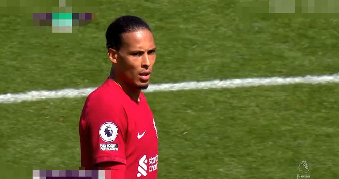 《刺客信条：影》在Switch2上以30帧运行 支持改良版VRR