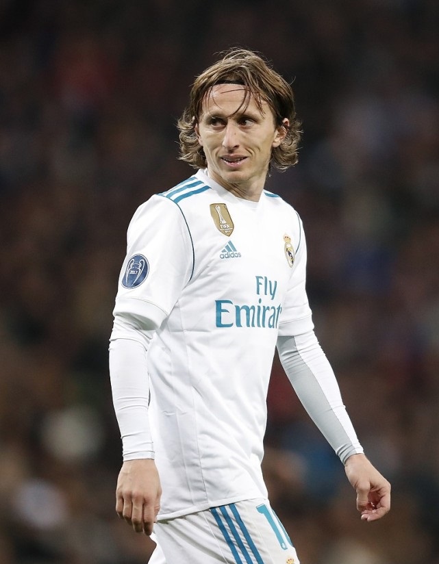 小岛自曝新作发售压力爆棚 发售日想＂人间蒸发＂躲清净