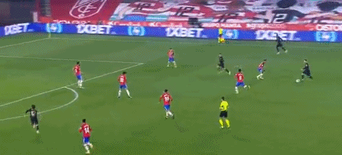 [图]西亚卡姆30+14鲍尔33+8 步行者胜黄蜂止13连败