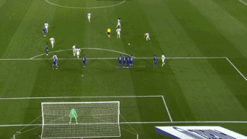 曝《漫威蜘蛛侠2》共有三个dlc 第三个将与《蜘蛛侠：平行宇宙》相关