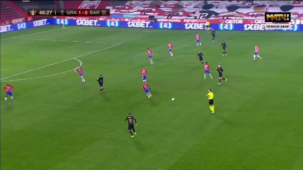 电竞赛事奖金池提升策略公布