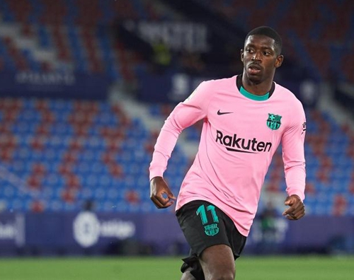 AG只剩轩染没有FMVP，和当年易峥一样，菲菲直言队内不在意