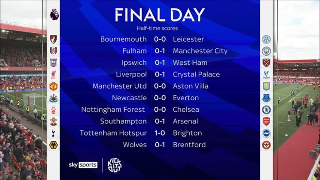 罗马诺：沙特方面一直有意莱万 ，但球员目前想专注于巴萨