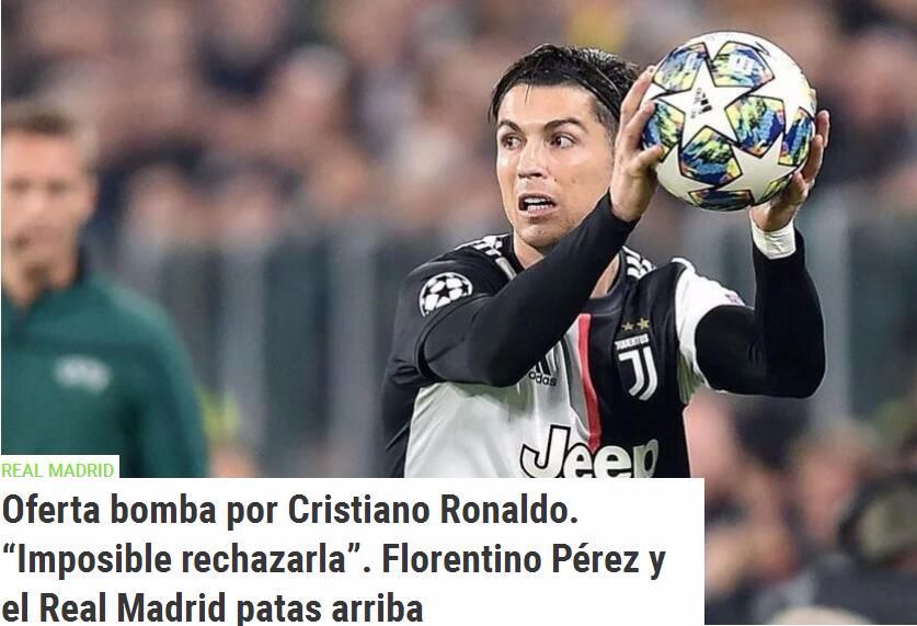 女篮2.26米巨人，首次没得分遭省队弃用，球迷：宫导还敢征召她吗